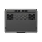 Lenovo LOQ 15ARP9 portátil con AMD Ryzen 5 7235HS, pantalla de 15.6 pulgadas Full HD, 16 GB de memoria DDR5-SDRAM, 512 GB SSD, tarjeta gráfica NVIDIA GeForce RTX 3050, Wi-Fi 6, Windows 11 Home, color gris. SKU: 83JC005VPB