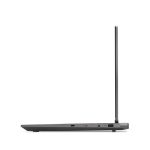 Portátil Lenovo LOQ 15ARP9 AMD Ryzen 5 7235HS, 15.6 pulgadas Full HD, 16 GB RAM, 512 GB SSD, NVIDIA GeForce RTX 3050, Wi-Fi 6, Gris, SKU 83JC0068PB