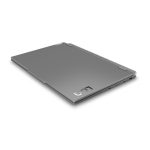 Portátil Lenovo LOQ 15ARP9 AMD Ryzen 5 7235HS, 15.6 pulgadas Full HD, 16 GB RAM, 512 GB SSD, NVIDIA GeForce RTX 3050, Wi-Fi 6, Gris, SKU 83JC0068PB