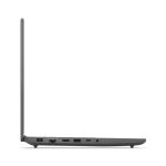 Portátil Lenovo LOQ 15IAX9E con procesador Intel Core i5-12450HX, 16 GB DDR5-SDRAM, 512 GB SSD, tarjeta gráfica NVIDIA GeForce RTX 2050 y conectividad Wi-Fi 6. SKU: 83LK007APB.