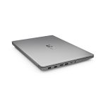 Portátil Lenovo LOQ 15IAX9E con procesador Intel Core i5-12450HX, 16 GB DDR5-SDRAM, 512 GB SSD, tarjeta gráfica NVIDIA GeForce RTX 2050 y conectividad Wi-Fi 6. SKU: 83LK007APB.