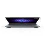 Portátil Lenovo LOQ 15IAX9E con procesador Intel Core i5-12450HX, 16 GB DDR5-SDRAM, 512 GB SSD, tarjeta gráfica NVIDIA GeForce RTX 2050 y conectividad Wi-Fi 6. SKU: 83LK007APB.
