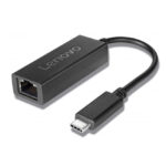 Adaptador y tarjeta de red Ethernet Lenovo con 1000 Mbit/s, SKU GX90S91832