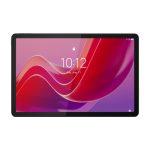 Lenovo Tab M11 con 4G LTE, 128 GB de almacenamiento, pantalla de 11 pulgadas, 8 GB de RAM y Android 13 gris, SKU ZADB0324PL