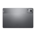 Lenovo Tab M11 con 4G LTE, 128 GB de almacenamiento, pantalla de 11 pulgadas, 8 GB de RAM y Android 13 gris, SKU ZADB0324PL