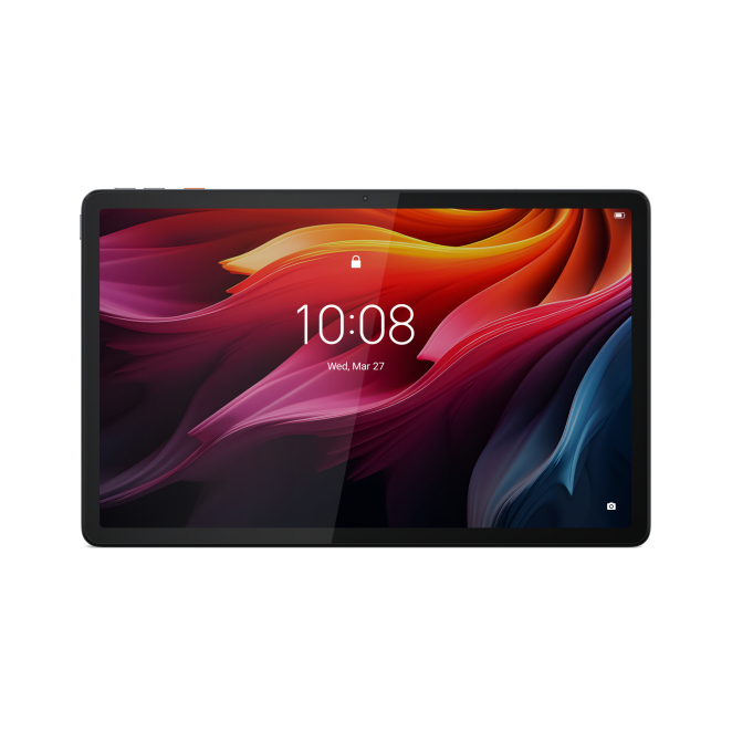 Lenovo Tab K11 (Enhanced Edition) 4G Mediatek 128 GB 27,9 cm (11″) 8 GB Wi-Fi 5 (802.11ac) Android 13 Gris 1 Lenovo Tab K11 (Enhanced Edition)