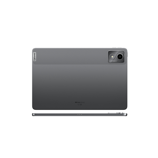 Lenovo Tab K11 (Enhanced Edition) 4G Mediatek 128 GB 27,9 cm (11″) 8 GB Wi-Fi 5 (802.11ac) Android 13 Gris 3 Lenovo Tab K11 multitask