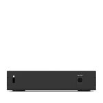 Linksys Switch Gigabit de escritorio para empresas con 5 puertos LGS105-EU