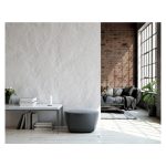 Router blanco Linksys Velop Pro 7 Tribanda con Wi-Fi 6, 2.4 GHz, 5 GHz y 6 GHz, SKU MBE7003-KE