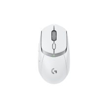 Logitech G G309, ratón para gaming con sensor avanzado y diseño ergonómico, SKU 910-007207
