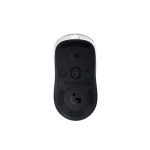 Ratón gaming inalámbrico Logitech G PRO 2 LIGHTSPEED con alta precisión y diseño ergonómico, SKU 910-007302