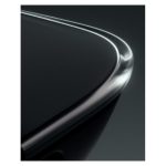 Logitech MX Master 4 ratón para oficina, mano derecha, conectividad RF Wireless y Bluetooth, sensor láser de 8000 DPI, SKU 910-007562