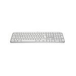 Teclado inalámbrico Logitech MX Keys S, retroiluminado, batería de larga duración, SKU 920-011572