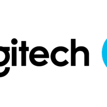 Logitech Keyboard K120 para Business, teclado de oficina USB AZERTY Belga en color negro. SKU: 920-002525