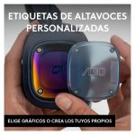 ASTRO Gaming A30 auriculares diadema inalámbricos y alámbricos para juegos en color azul, SKU 939-002001.