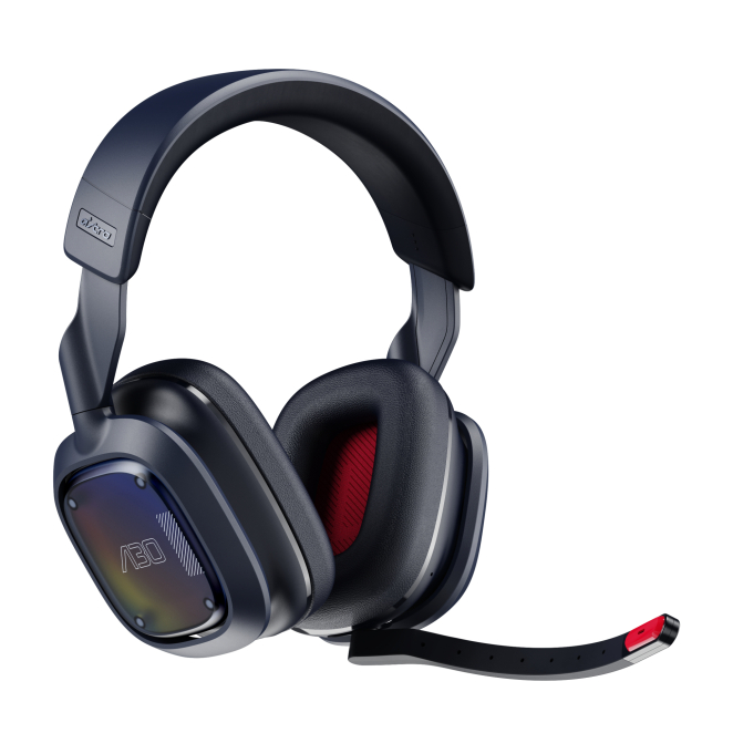 ASTRO Gaming A30 Auriculares Inalámbrico Diadema Juego Bluetooth Marina 3 Perfil de usuario con ASTRO Gaming A30 auriculares