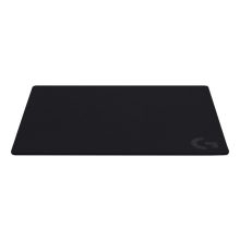 Imagen del Logitech G G740, un mouse pad gaming de gran tamaño con base antideslizante SKU 943-000806