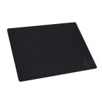Imagen del Logitech G G740, un mouse pad gaming de gran tamaño con base antideslizante SKU 943-000806