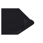 Imagen del Logitech G G740, un mouse pad gaming de gran tamaño con base antideslizante SKU 943-000806