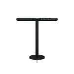 Logitech G Litra Beam, luz LED ajustable para creadores de contenido, SKU 946-000020