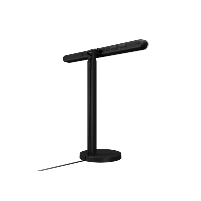 Logitech G Litra Beam 4 Logitech G Litra Beam luz LED regulable para videos