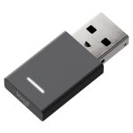 Logitech Zone Wireless Plus, auriculares con conectividad multipunto, función de cancelación de ruido, SKU 981-000964