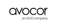 AVOCOR