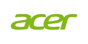 Apple Magic ratón Oficina Ambidextro Bluetooth 16 ACER