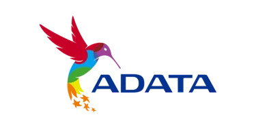 Kingston Technology DataTraveler 64GB Portable USB 3.2 Gen 1 Exodia S (Black/Black) 9 Adata