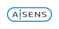 AISENS