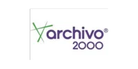 Archivo 2000