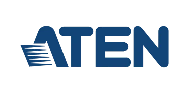 Digitus Cable de conexión USB 35 Aten