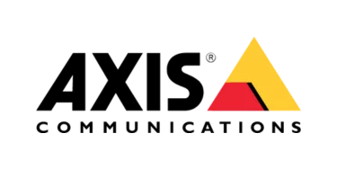 CHERRY UM POP FILTER 14 Axis