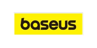 BASEUS