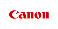 Canon MAXIFY BX110 impresora de inyección de tinta Color 4800 x 1200 DPI A4 Wifi 9 Canon