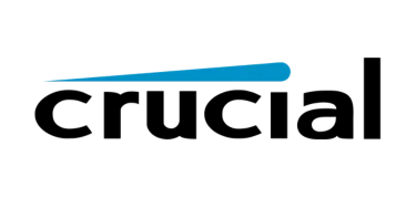 Synology ?HAT3300-4T NAS 4TB SATA 3.5 HDD disco duro interno 4,1 TB 5400 RPM 3.5″ 16 Crucial