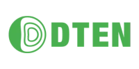 DTEN