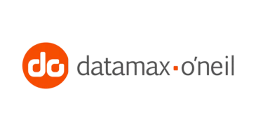 Brother PR1850B6P sello comercial 17 Datamax O'Neil