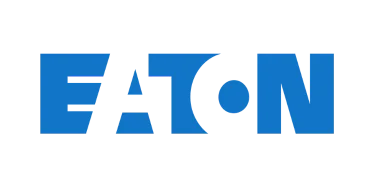 D-Link DWA-131 adaptador y tarjeta de red 300 Mbit/s 26 Eaton