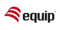 EQUIP
