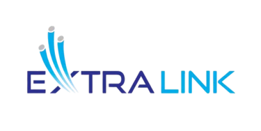 Tripp Lite SRW6UW Gabinete Smartrack de 6U de Bajo Perfil y Ajuste de Profundidad a la Altura del Interruptor para Instalación en Pared, Blanco 13 Extralink