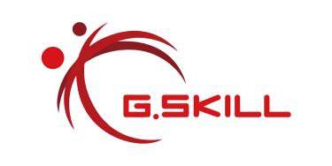 G.Skill