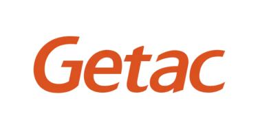 Green Cell GR08 pila doméstica Batería recargable AAA Níquel-metal hidruro (NiMH) 35 Getac