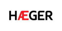 Haeger