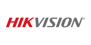 Logitech 952-000066 accesorio para cámara web Tapa para webcam Negro 25 Hikvision