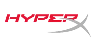 HYPER