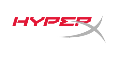 HyperX