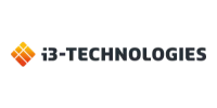 I3 TECHNOLOGIES