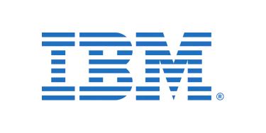 Synology ?HAT3300-4T NAS 4TB SATA 3.5 HDD disco duro interno 4,1 TB 5400 RPM 3.5″ 30 IBM