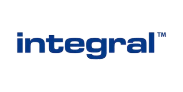 Synology ?HAT3300-4T NAS 4TB SATA 3.5 HDD disco duro interno 4,1 TB 5400 RPM 3.5″ 31 Integral